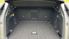 Peugeot 3008 1.5 BlueHDi Allure Premium+ 5dr EAT8 Diesel Estate